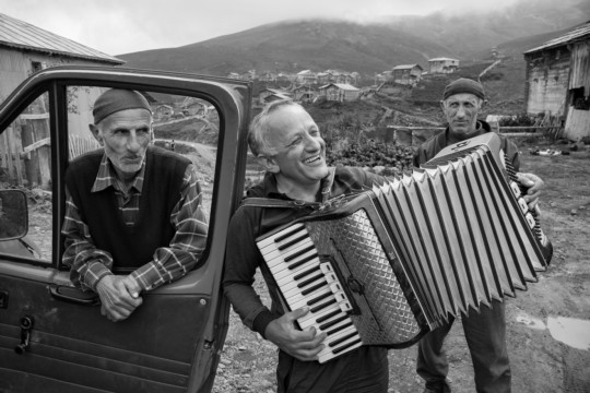 Adjara - Dorfmusiker 2018.jpg